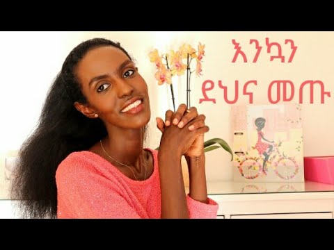 ቪዲዮ: ምርጥ የናሽቪል ምግብ ቤቶች