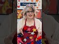 Vote now in Guardian Australia's Best Children's Picture Book poll