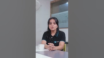 How to use Copilot in Microsoft Power Apps  #powerapp  #microsoft365 #microsoftoffice #tech