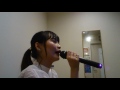 【男声で歌ってみた】RADWIMPS 前前前世(movie ver.) (原曲キー)