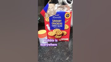 @bubbleskincare #like #shorts #share #comment #algorithm #views|Credits -@KyliesPreppyCloset 🎀