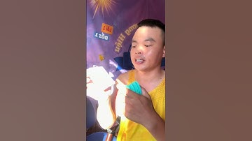 Phụ Kiện Làm Trục Câu Đơn Đài Cao Cấp, 1 Hộp 10 Bộ Đầy Đủ