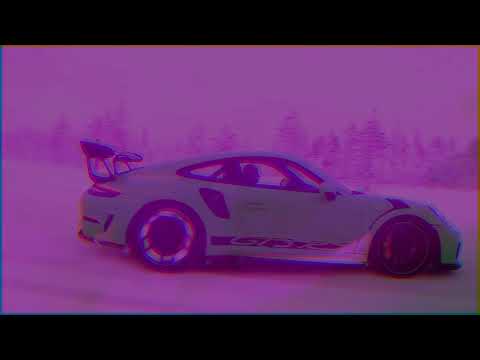 Edwin Rosen - Leichter//Kälter (Massagio Edit) (TikTok)