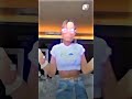 El pais mas comentado gana dome edits tiktok viral 2022 yutubeshorts domelipa