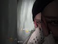 @a.y.s.e14