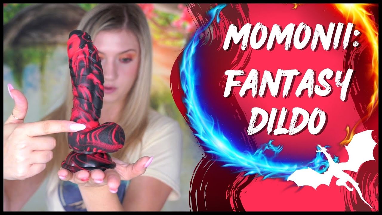 Best Dildo Roleplay Porn Websites