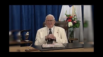 Why did Jesus say, "Learn the parable of the fig tree?" Not maby, but learn it!