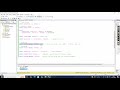 date and time function part 2