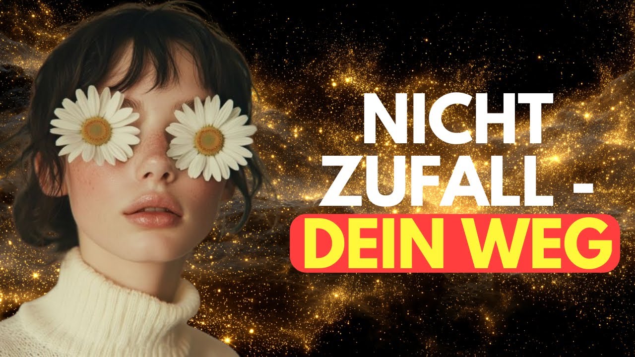 Allein geworden, zur Königin gereift – nichts daran war Zufall.