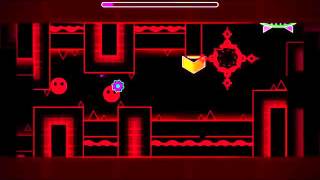 I BEET BLOOD BATH NO HAX OMG!!!!!!!!!!!!!!!!!!!!!!!!!!!!INSANE DEMON!!! Read disc