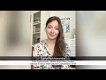 Memories From The Enescu Competition Daria Parhomenko Winner Of The Piano Section 2018 Memories From The Enescu Competition Daria Parhomenko Winner Of The Piano Section 2018