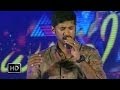 Dhwani 2014 - Vijay Yesudas sings Pramadhavanam Veendum