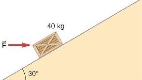 Power and Efficiency: an example