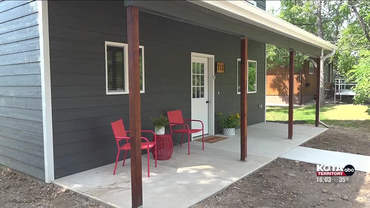 district-31-legislators-discuss-short-term-rental-restrictions-youtube