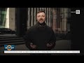 Мінадукацыі Беларусі зоймецца русіфікацыяй! Лукашэнку прызнаюць злачынцам? Рэпрэсіі супраць культуры