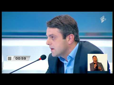 კახეთი - ქართული ენის სწავლება რეგიონებში -  ქართული ოცნება -  დემოკრატიული საქართველო