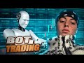 WTF WHITE444 IN TRAINING😱(#2)