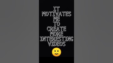 HOW TO CLICK SPACE BAR TUTORIAL 😲!!! INTERESTING TUTORIAL 😲| #short #tutorial #LKShorts #ytshorts