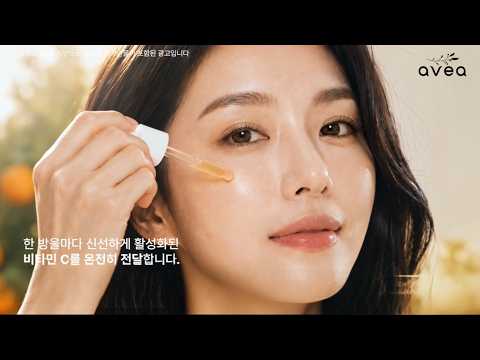 홍보영상 제작 사례 1