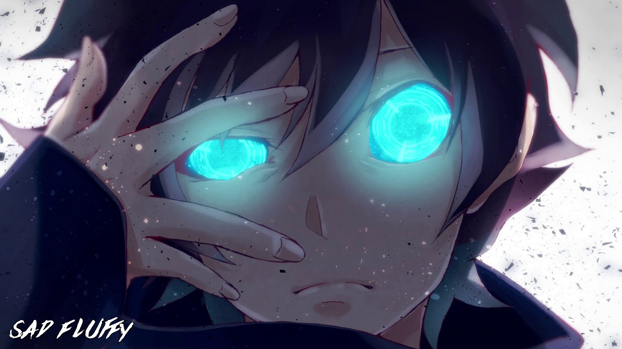 lil happy lil sad - smile (prod. nciku)