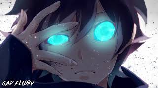 Lil Happy Lil Sad - Smile Prod. Nciku