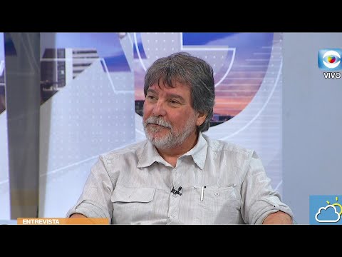 Aumento de trata y explotación sexual de niños
