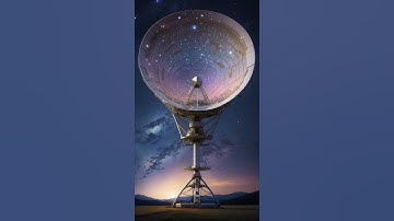 The WOW! Signal #shorts #wowsignal #historicalenigma