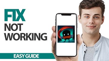 How To Fix Soul Knight Game Not Working | Final Solution