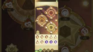 Dragon Hunter: All About Runes! Runes! and Runes! screenshot 4