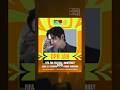 DPR IAN llegará a Monterrey como el artista sorpresa del Fan Fest #KimchiNews