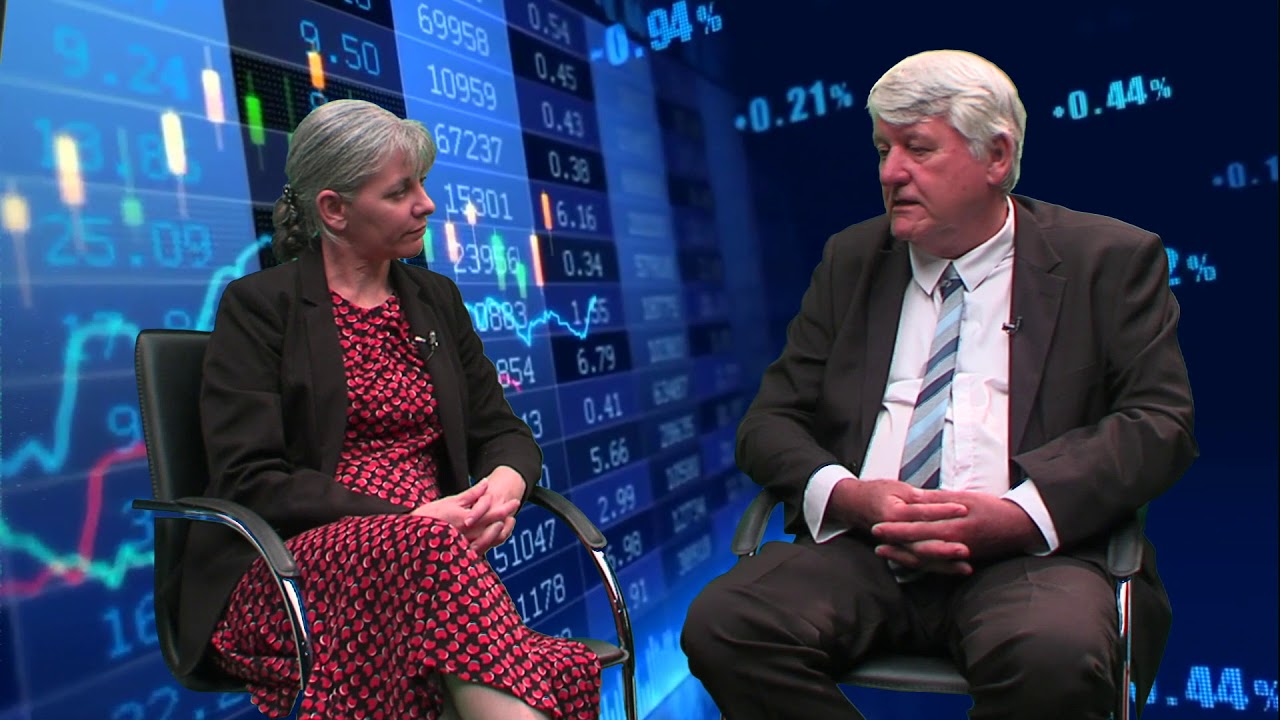 A National Dividend for All!