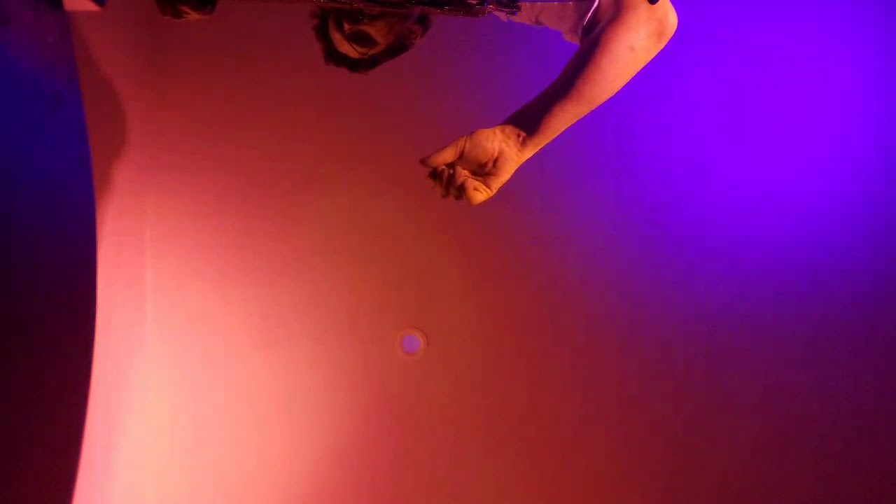 P3 150k notes/hour record: 3 5 & NO SE6 & suspiro