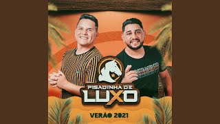 Download Lagu Sabadou