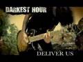 Darkest Hour Commercial
