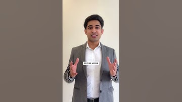 Get Daily New Customers Via Digital Ads #digitalads #leadgeneration #onlineadvertising #crmpmobile