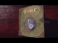 ЕГО ЗОВУТ КОЛБАСУН Fable Anniversary #2 (Запись)