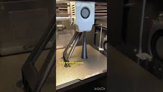 Flsun Sr Klipper With Speederpad Vs. Qidi Q1 Pro