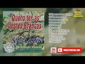 Cantora Sofia Cardoso e Araci Miranda Quero Ter Vestes Brancas LP Completo