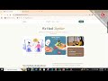 Relief : website for Mental well-being HEC Generative AI Training Hackathon