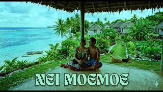 Nei Moemoe Created by AYS remix 