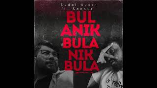 Sedat Aydın ft. Sansür - BULANIK Resimi