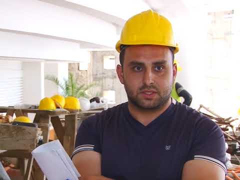 ფოთის თეატრის შენობის სარეაბილიტაციო პროექტში ხარვეზები აღმოჩნდა 14 05 19