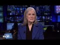 Top U.S. & World Headlines — February 23, 2026