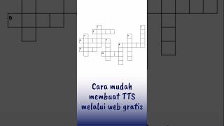 TTS - Cara mudah membuat TTS melalui Web gratis ini TTS - Cara mudah membuat TTS melalui Web gratis ini