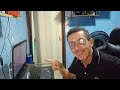 Saibam Me Ouvir falando 🗣️ sobre Responsabilidade