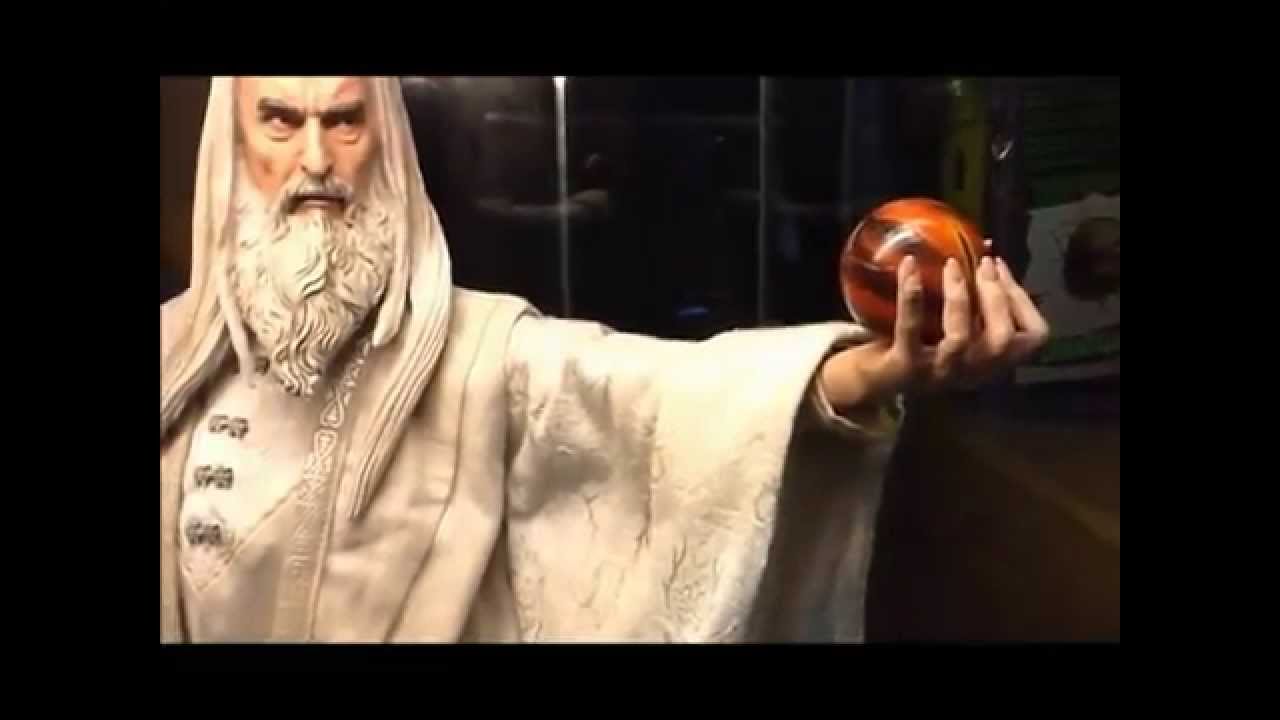 TOYCON 2015 Movie-Comics Characters, Joker, Batman, Tonto, Voldemort, Saruman, Maleficent, Etc.