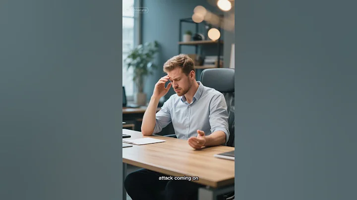 Coping Skill Saturday: 5,4,3,2,1 Grounding Technique