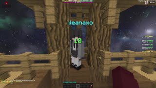 rera, johnwy, quackyash