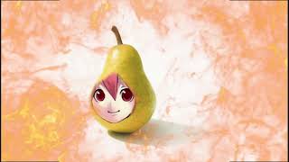flashbang pear coming soon... | Anime weapon pack |