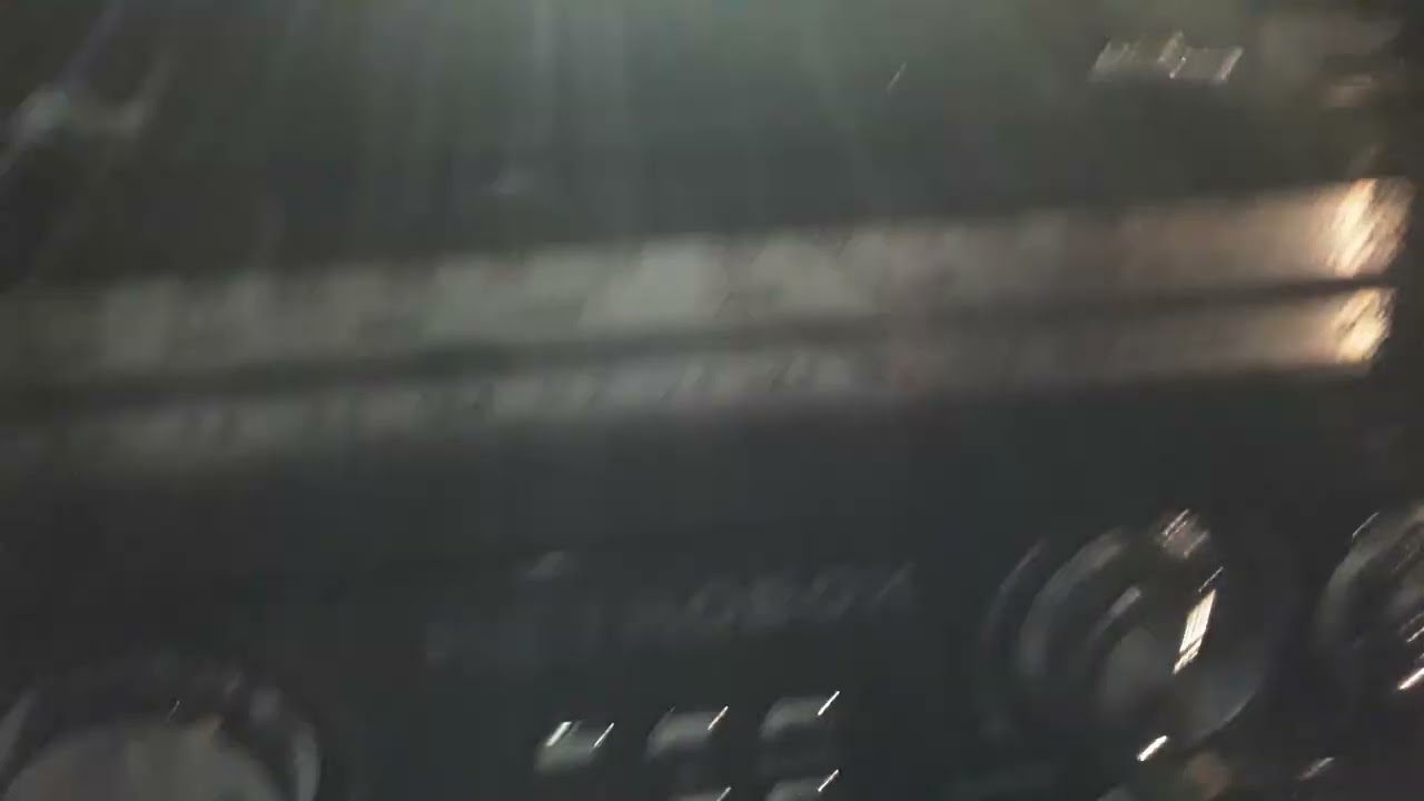 WAEK-AM 1520 KHz East Haven, Connecticut signal (STA) testing at 29kW while on their daytime power